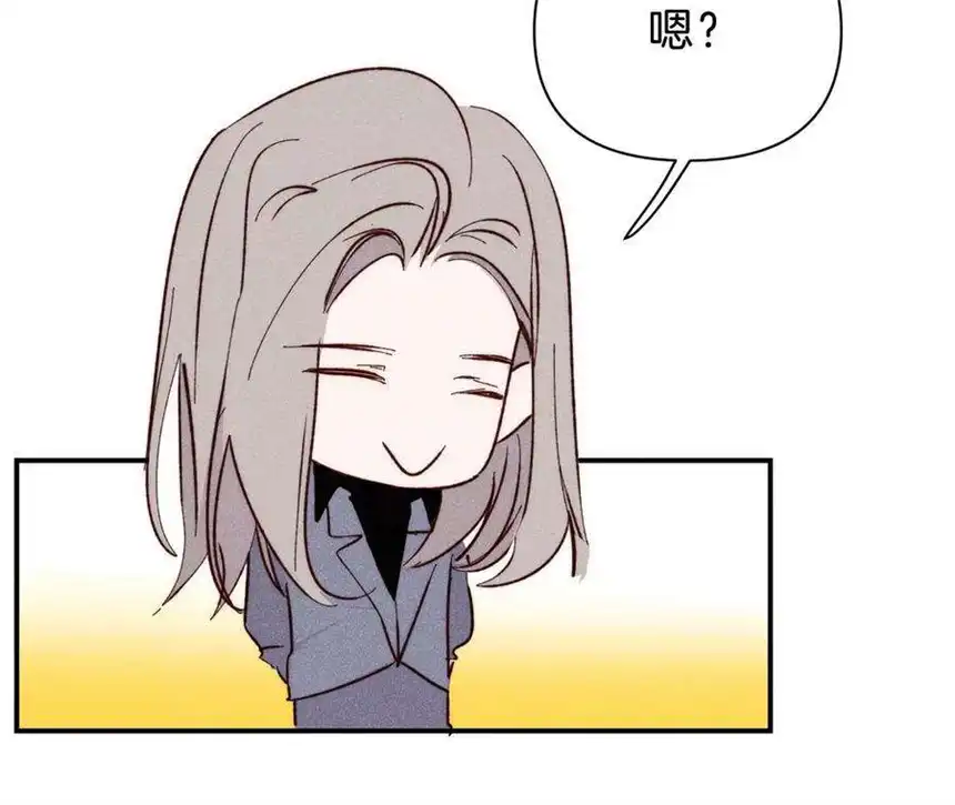 爱丽丝症候群26话 再会之前