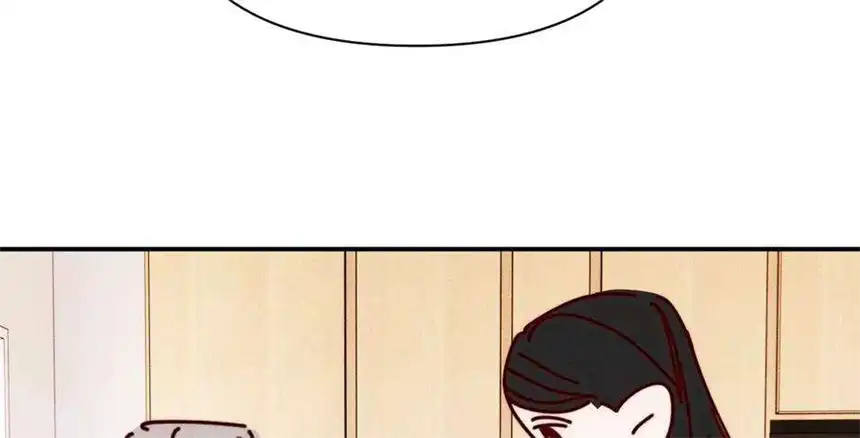 爱丽丝症候群26话 再会之前