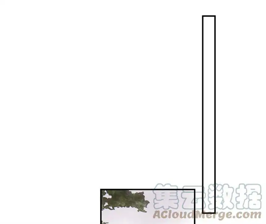爱丽丝症候群26话 再会之前