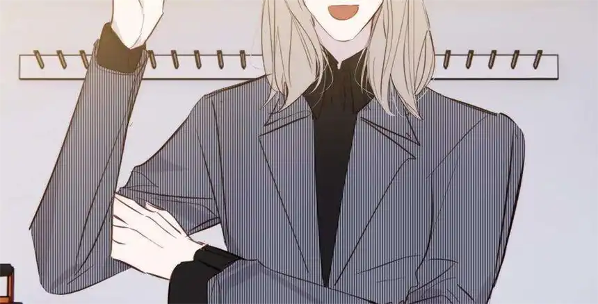 爱丽丝症候群26话 再会之前