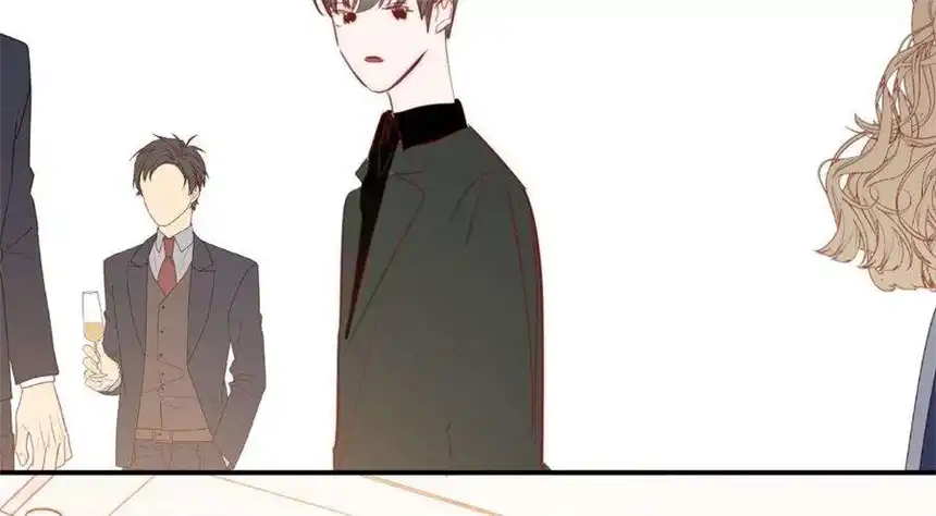 爱丽丝症候群26话 再会之前