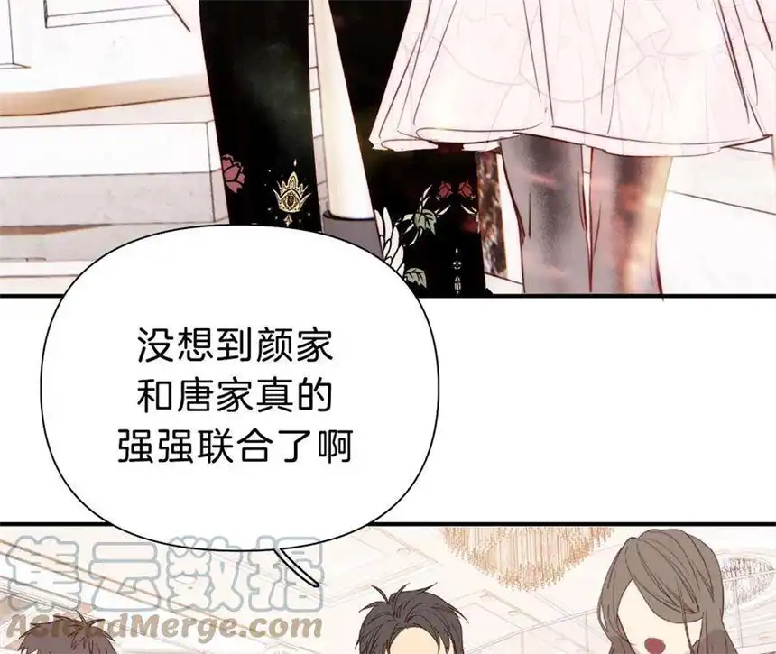 爱丽丝症候群26话 再会之前