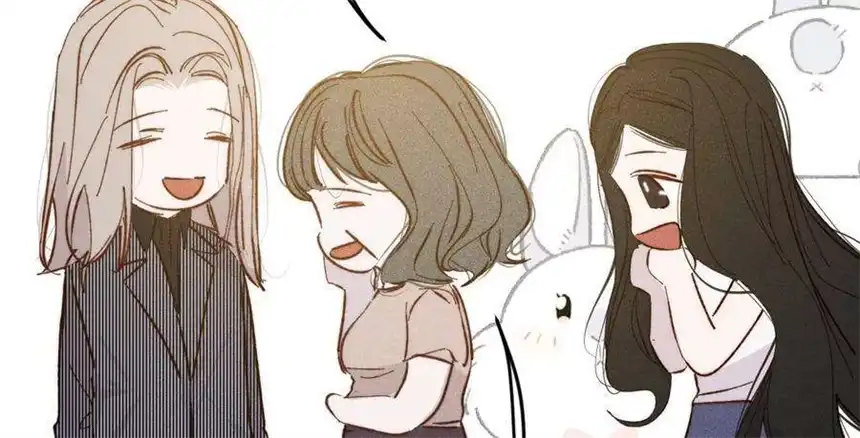 爱丽丝症候群26话 再会之前