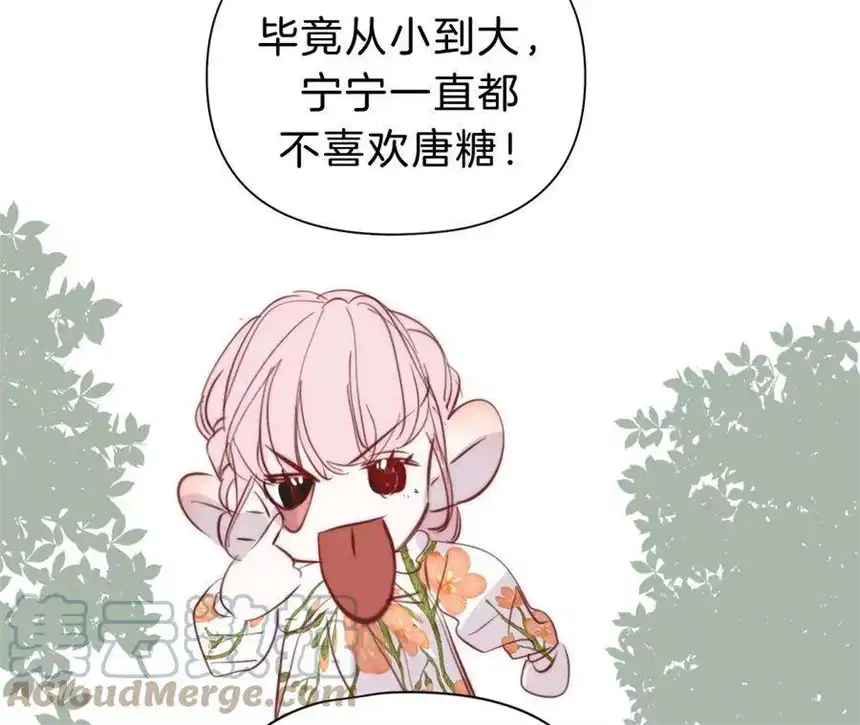 爱丽丝症候群26话 再会之前