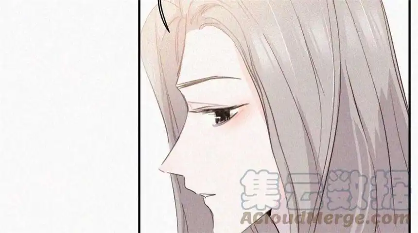 爱丽丝症候群27话 忐忑的奔赴