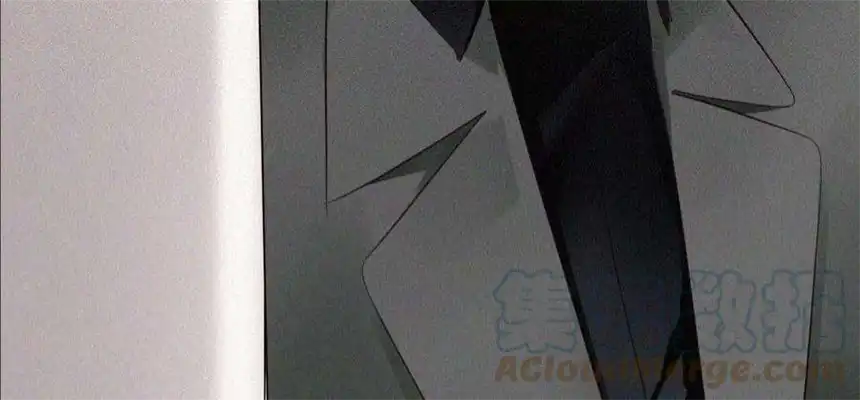 爱丽丝症候群27话 忐忑的奔赴
