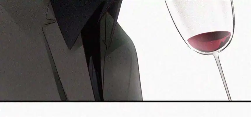爱丽丝症候群27话 忐忑的奔赴