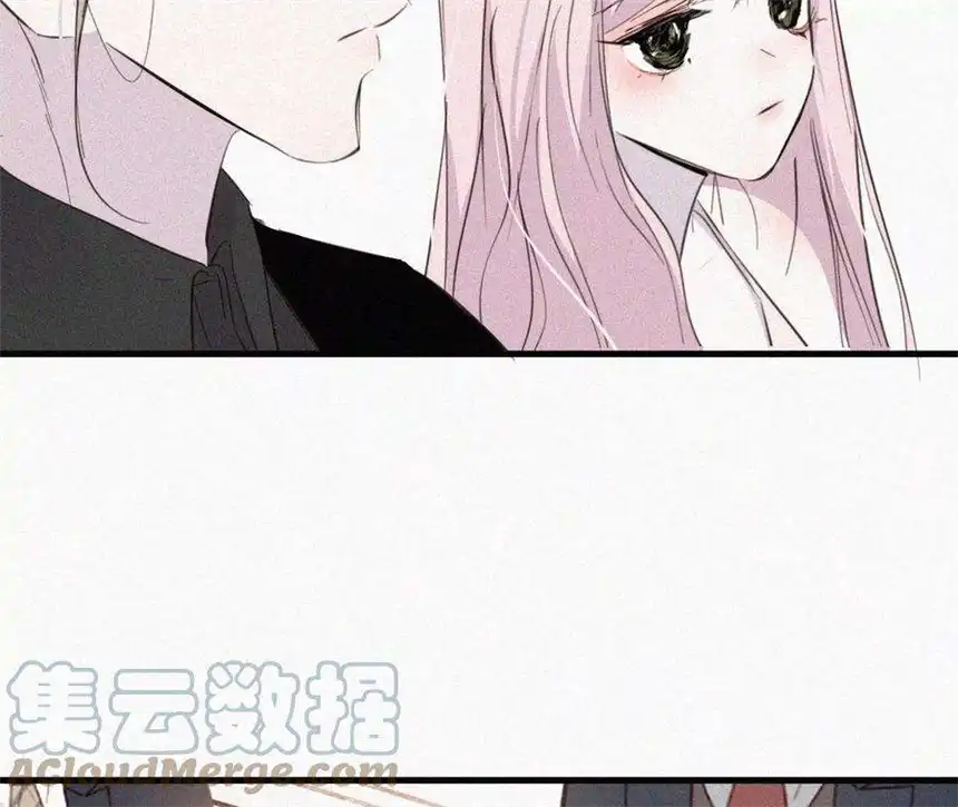 爱丽丝症候群27话 忐忑的奔赴