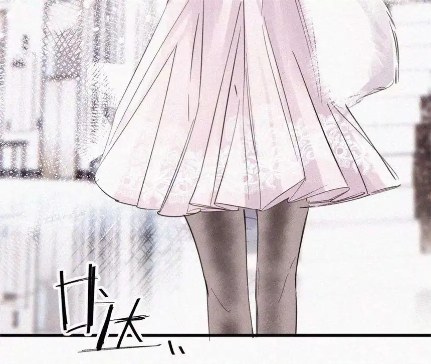 爱丽丝症候群27话 忐忑的奔赴