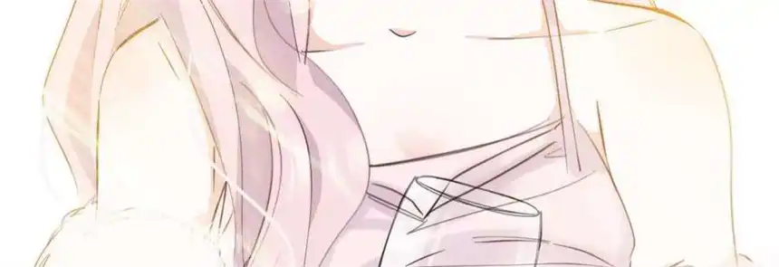 爱丽丝症候群28话 落空的期待