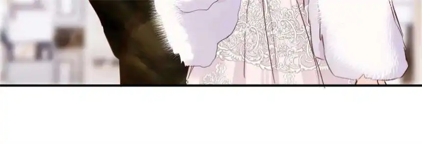 爱丽丝症候群28话 落空的期待