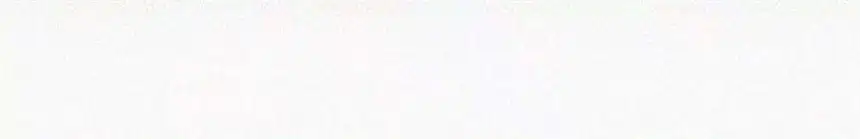 爱丽丝症候群28话 落空的期待