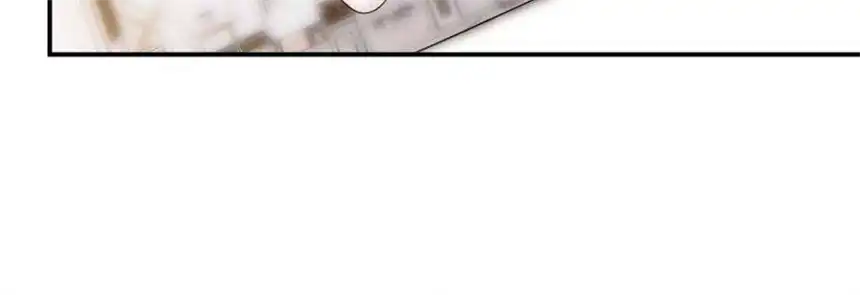 爱丽丝症候群28话 落空的期待