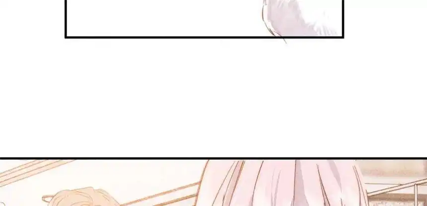 爱丽丝症候群28话 落空的期待