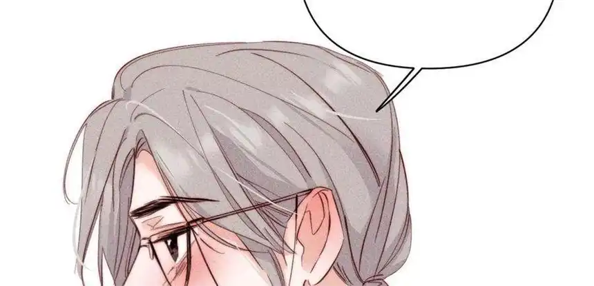 爱丽丝症候群28话 落空的期待