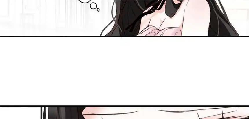 爱丽丝症候群29话 唐溢的疑惑