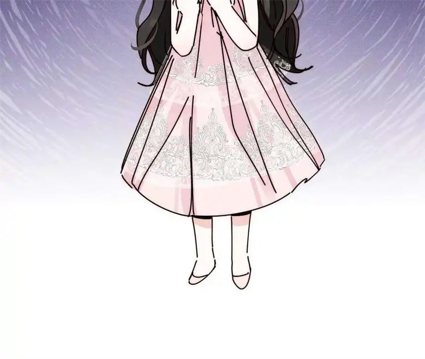 爱丽丝症候群29话 唐溢的疑惑