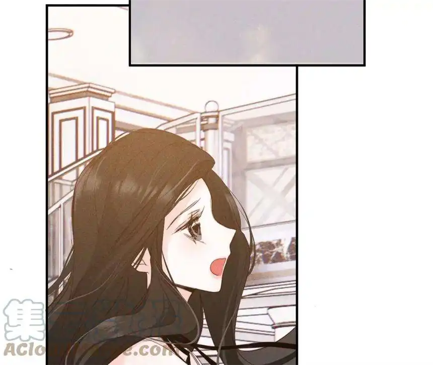 爱丽丝症候群29话 唐溢的疑惑