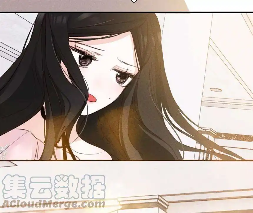 爱丽丝症候群29话 唐溢的疑惑