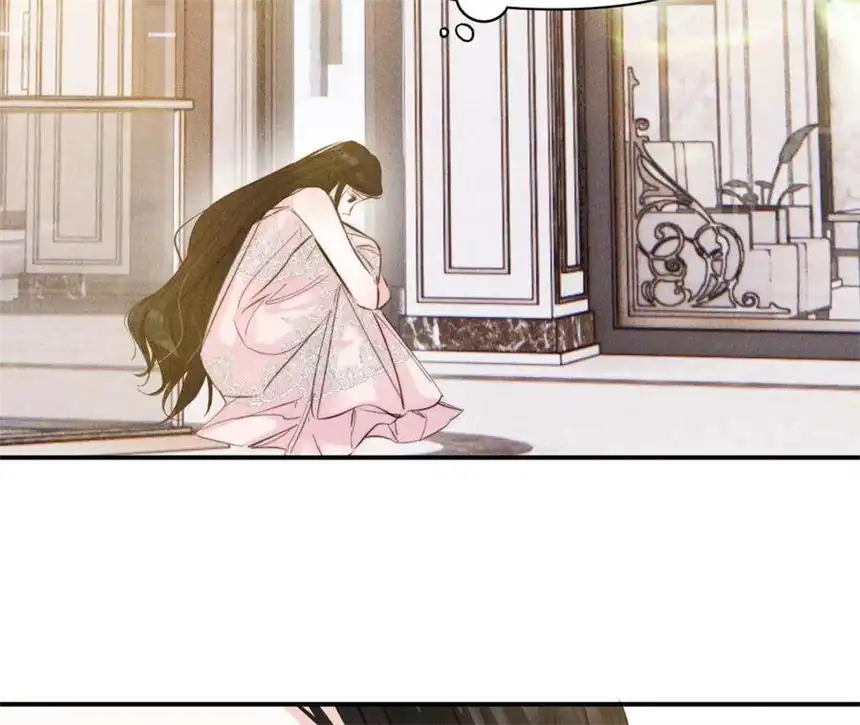 爱丽丝症候群29话 唐溢的疑惑