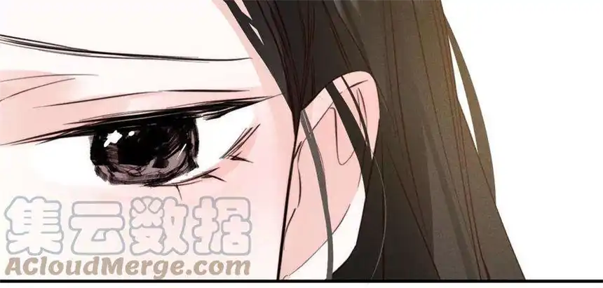 爱丽丝症候群29话 唐溢的疑惑