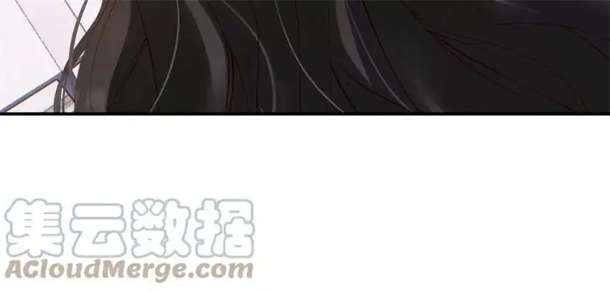 爱丽丝症候群29话 唐溢的疑惑