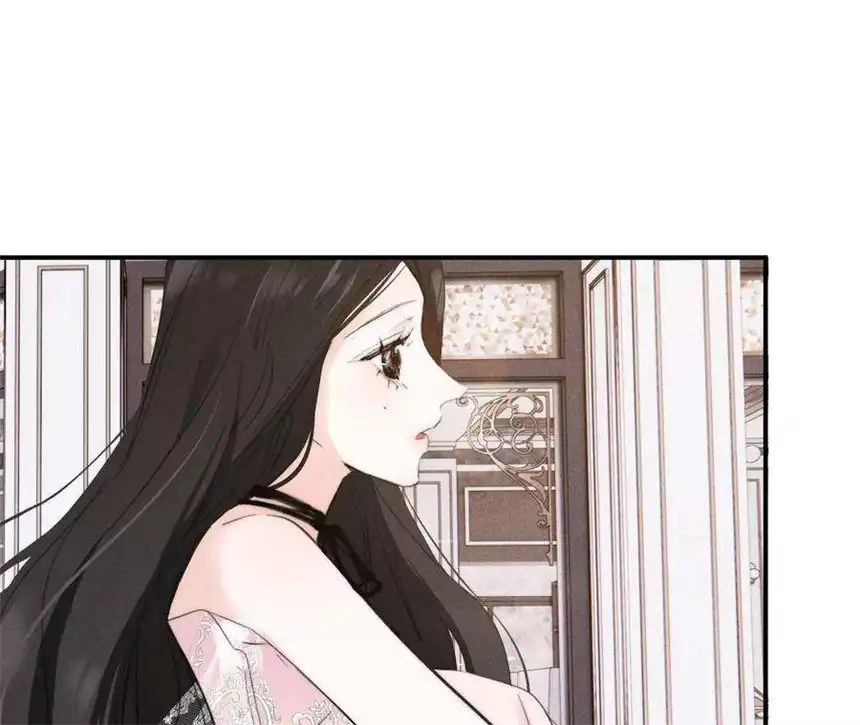 爱丽丝症候群29话 唐溢的疑惑