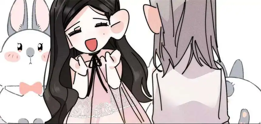 爱丽丝症候群29话 唐溢的疑惑