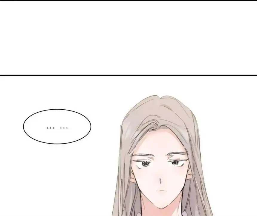 爱丽丝症候群29话 唐溢的疑惑