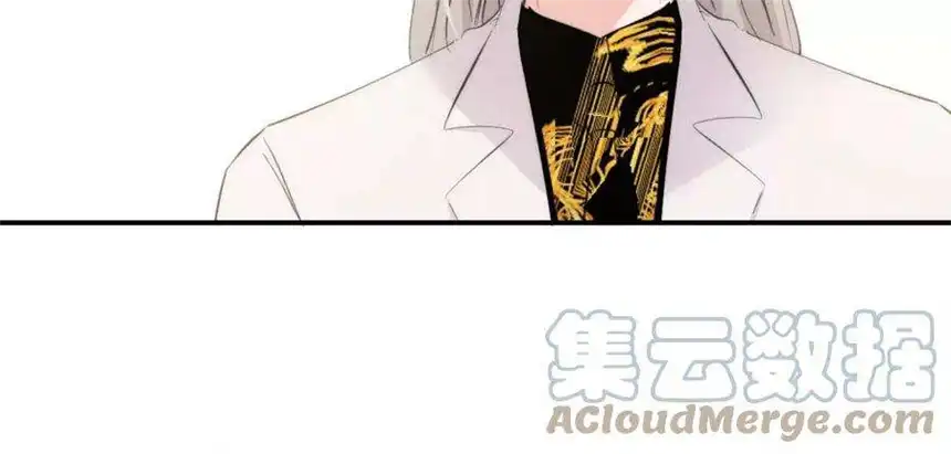 爱丽丝症候群29话 唐溢的疑惑