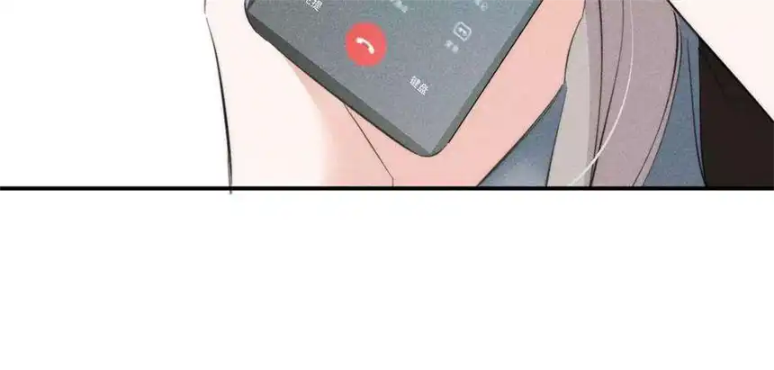 爱丽丝症候群29话 唐溢的疑惑