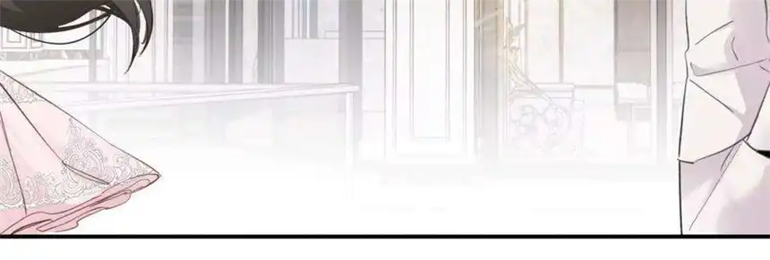 爱丽丝症候群29话 唐溢的疑惑