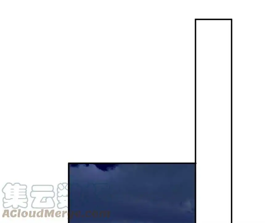 爱丽丝症候群29话 唐溢的疑惑