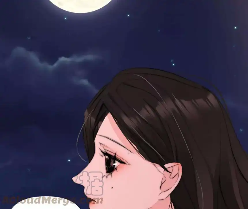 爱丽丝症候群29话 唐溢的疑惑