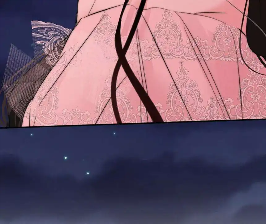 爱丽丝症候群29话 唐溢的疑惑