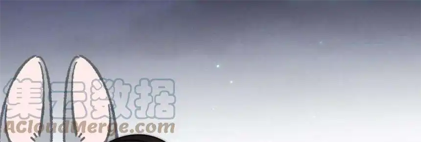 爱丽丝症候群29话 唐溢的疑惑