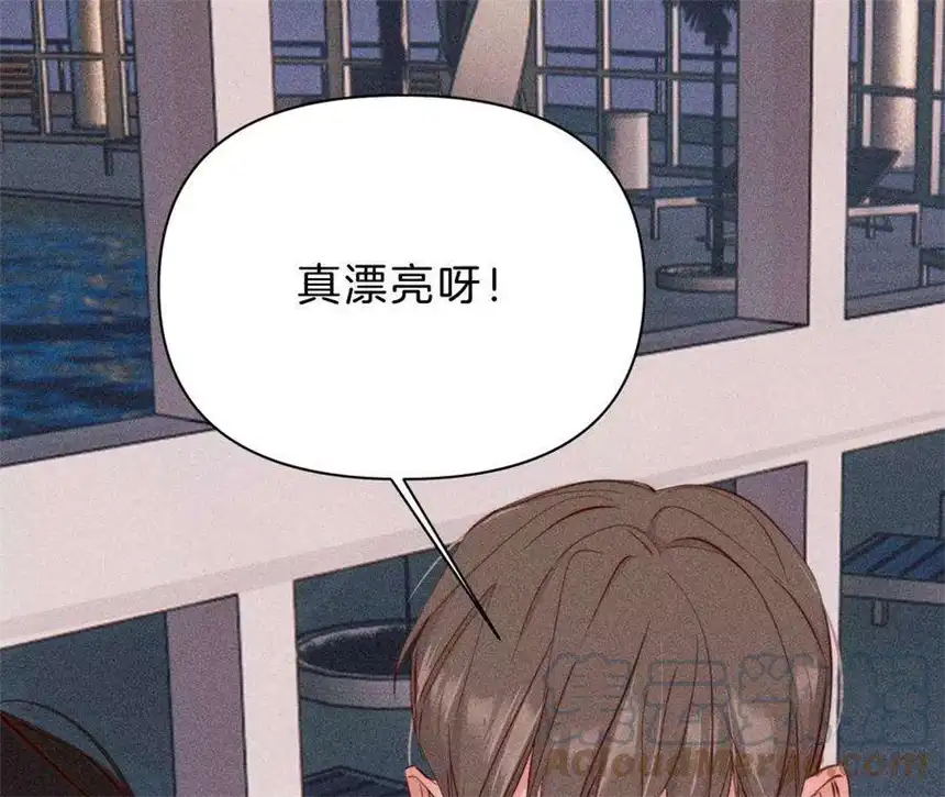 爱丽丝症候群30话 醉酒的他