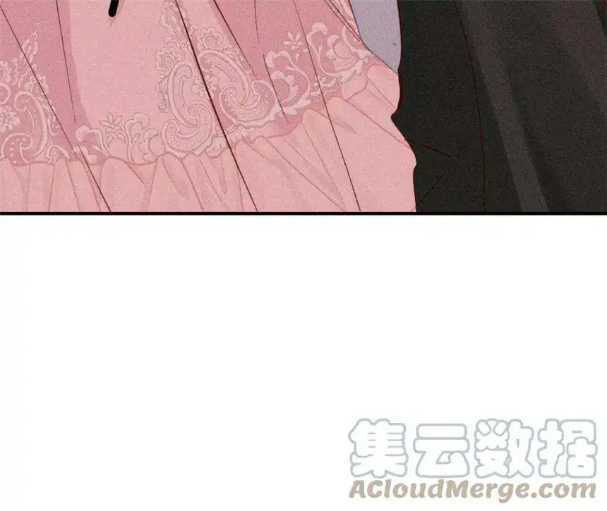爱丽丝症候群30话 醉酒的他