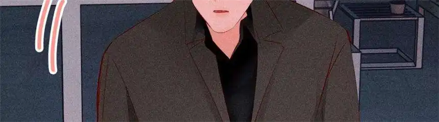 爱丽丝症候群30话 醉酒的他