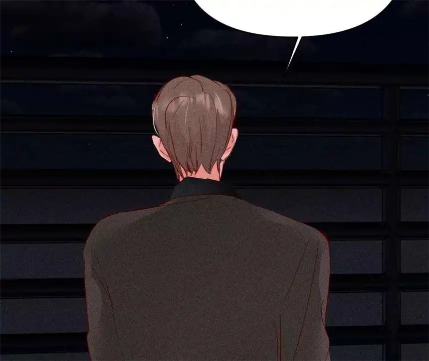 爱丽丝症候群30话 醉酒的他