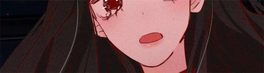 爱丽丝症候群30话 醉酒的他