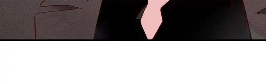爱丽丝症候群30话 醉酒的他 2