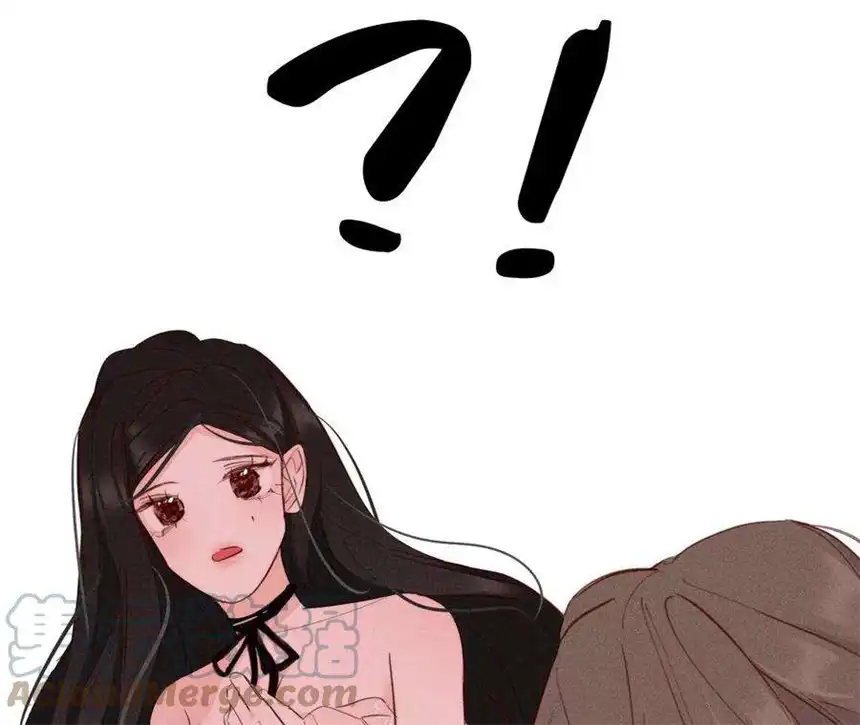 爱丽丝症候群30话 醉酒的他 2