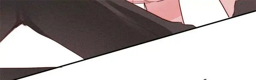 爱丽丝症候群30话 醉酒的他 2