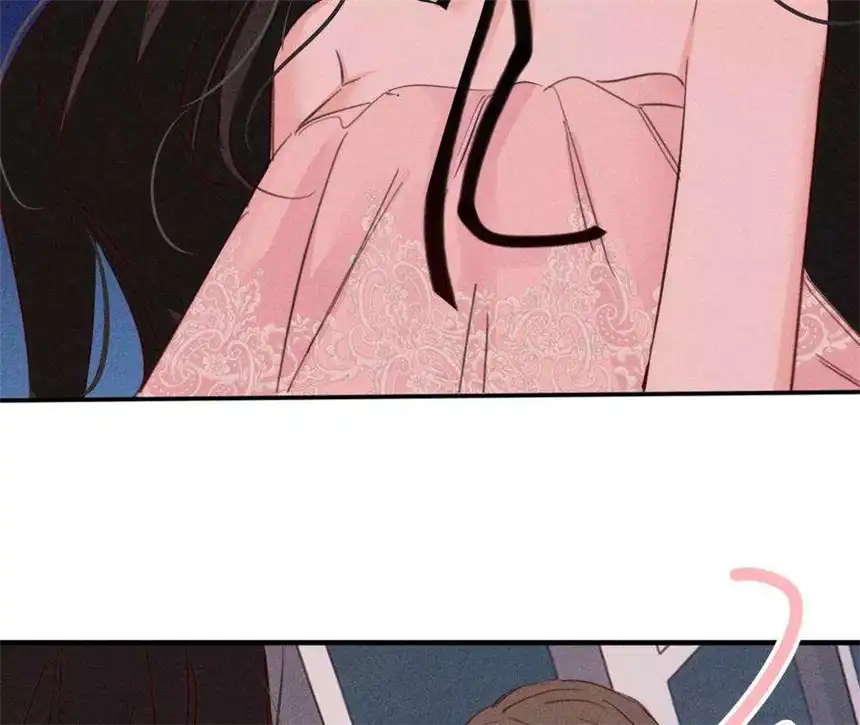 爱丽丝症候群30话 醉酒的他 2