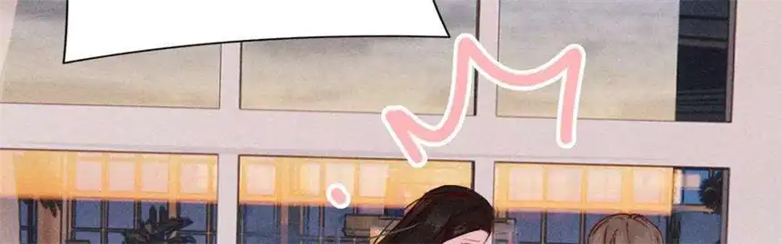 爱丽丝症候群30话 醉酒的他 2