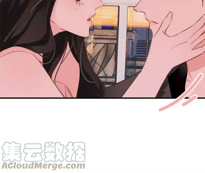 爱丽丝症候群30话 醉酒的他 2