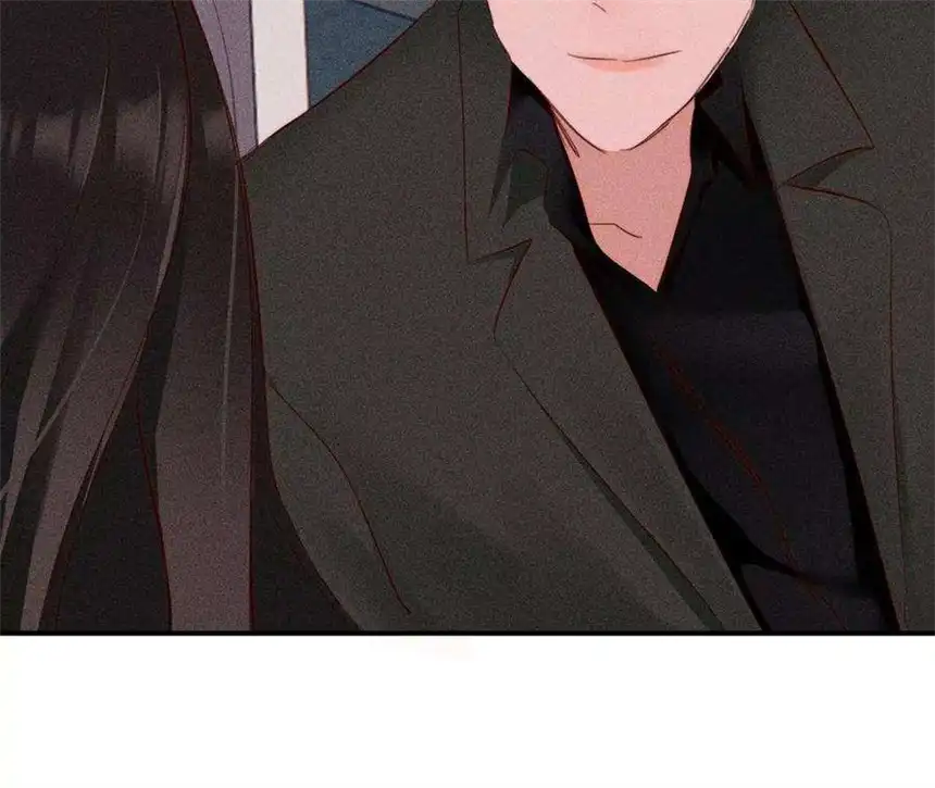 爱丽丝症候群30话 醉酒的他 2