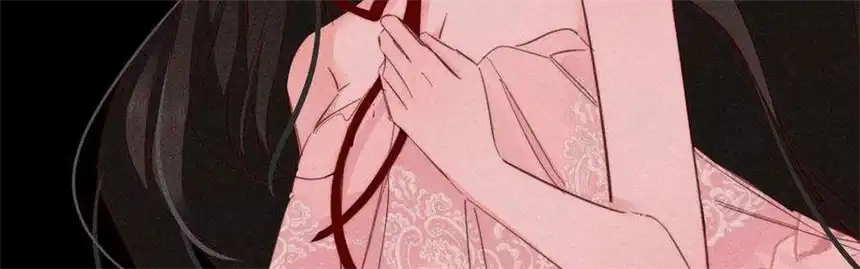 爱丽丝症候群30话 醉酒的他 2