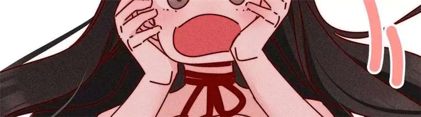 爱丽丝症候群30话 醉酒的他 2